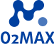 o2max